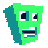 bennethon