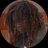bennie_2026