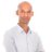 bennouir_selim