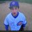 benny_bets33