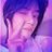 beomgirl39