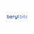 berylbits