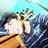 betto_castelo