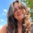 betzi_star