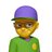 bgboomergamer
