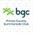 bgcSummerside