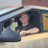 bglangner
