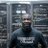 bhalloinfraguy