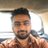 bhaveshshah