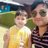 bhrtsharma2491