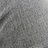 bhush_097