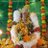 bibhaspandey