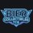 bierc_tcg