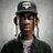 big_kedy