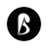 bigace0901