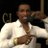 bigblaqman007