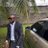 biggest_bango
