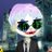 biggy_kta