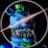 bignate603