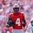 bigtimebuckeye3