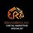 bihamrillah_ex