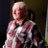 bill_bookersbay