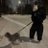 billbillson_