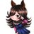 billyhatcher643