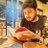 bishwa_codes