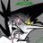 bisicko_critter