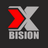 bisionx
