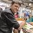 biswajitsingh20