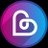 bitbadges_io