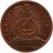 bitcoin1776