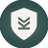 bitcoinKeeper_