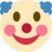 bitcoin_clown