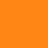 bitcoin_eagle