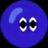 blackdomus_MR