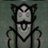 blakejokeroutl1
