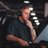 blakert_cs