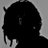 blaulix