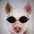 blindpig_1966