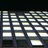 blinkenlicht