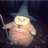 blob_watcher