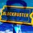 blockbusterNK