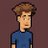 blockchainbob