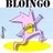 bloingo