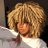 blond3dBee