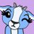 blueskies645