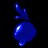 bluinkblot